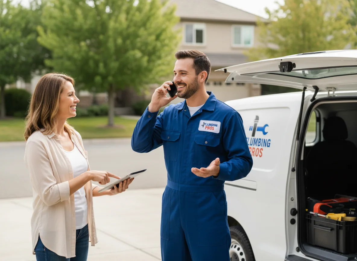 Water Heater Repair Goodells, MI FAQs